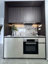 Tembusu Grand (D15), Condominium #579846681